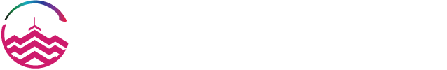 Creatives City Logo