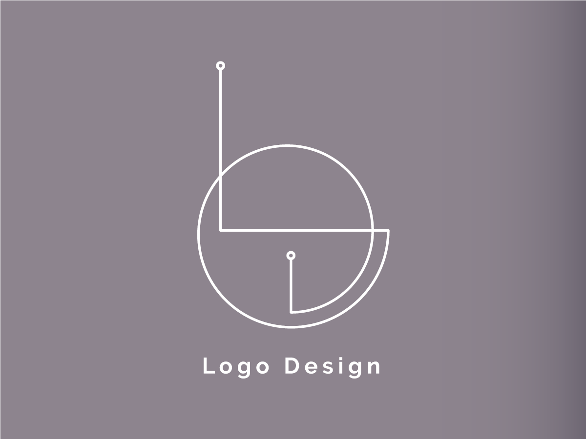 Best logo design agency.